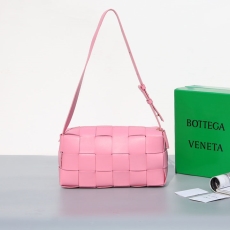 Bottega Veneta Satchel Bags